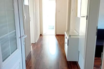 Wohnung Meschede - 2 Zimmer, 50 m&sup2;, 350&euro; | Angebot:27626638