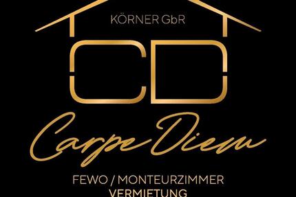 Wohnen auf Zeit Bockenem - 3 Zimmer, 100 m&sup2;, 65&euro; | Angebot:25424836