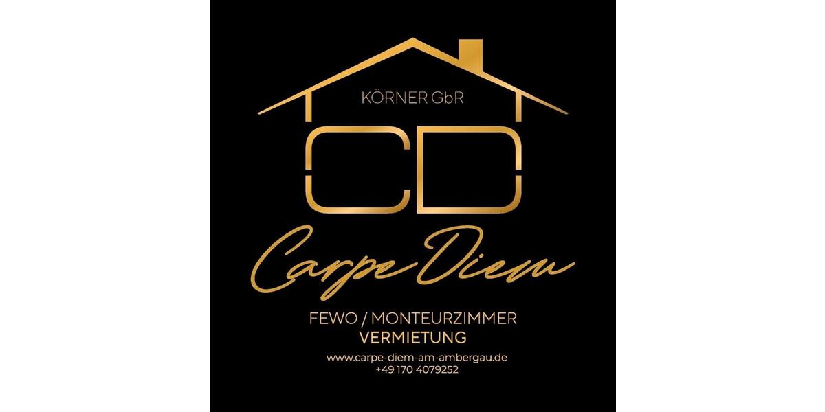 Wohnen auf Zeit Bockenem - 3 Zimmer, 100 m&sup2;, 65&euro; | Angebot:25424836