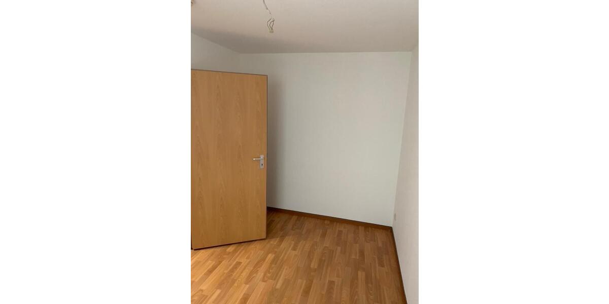 Maisonettenwohnung Pritzwalk - 3 Zimmer, 50 m&sup2;, 335&euro; | Angebot:25055040