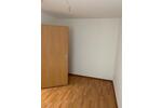 Maisonettenwohnung Pritzwalk - 3 Zimmer, 50 m&sup2;, 335&euro; | Angebot:25055040