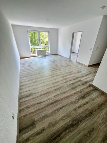 Etagenwohnung Ronnenberg - 2 Zimmer, 51 m&sup2;, 479&euro; | Angebot:26545471