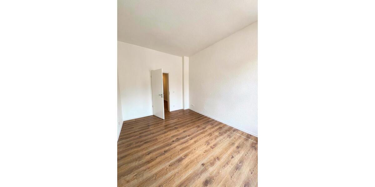 Etagenwohnung Hannover Linden-Limmer - 3 Zimmer, 65 m&sup2;, 955&euro; | Angebot:25448881