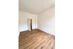 Etagenwohnung Hannover Linden-Limmer - 3 Zimmer, 65 m&sup2;, 955&euro; | Angebot:25448881