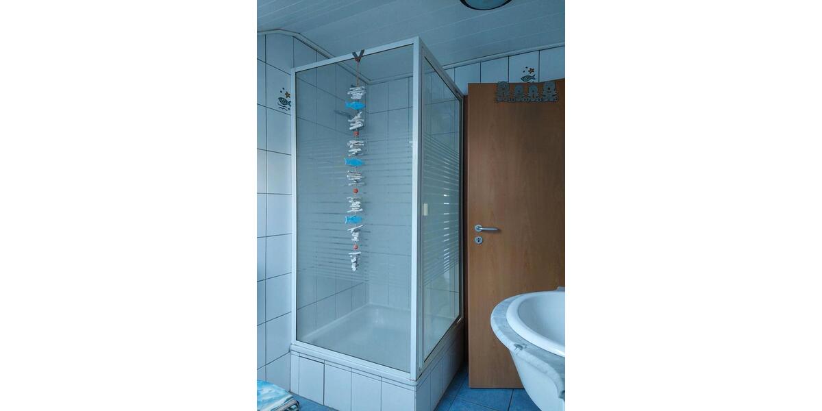 Etagenwohnung Gifhorn - 2 Zimmer, 64 m&sup2;, 750&euro; | Angebot:26591241