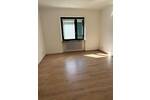 Etagenwohnung Mettlach Keuchingen - 3 Zimmer, 80 m&sup2;, 700&euro; | Angebot:25910288