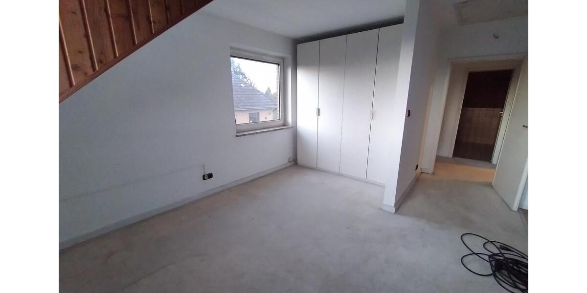 Dachgeschoßwohnung Bordesholm - 2 Zimmer, 45 m&sup2;, 550&euro; | Angebot:26234811