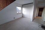 Dachgeschoßwohnung Bordesholm - 2 Zimmer, 45 m&sup2;, 550&euro; | Angebot:26234811