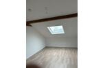 Dachgeschoßwohnung Bad Saulgau - 2 Zimmer, 72 m&sup2;, 700&euro; | Angebot:26574172