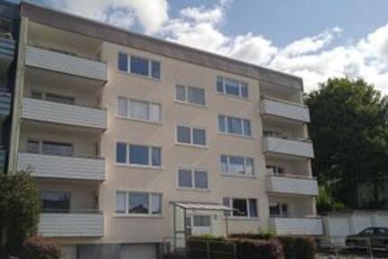 Wohnung Halver - 3 Zimmer, 83 m&sup2;, 566&euro; | Angebot:25238972