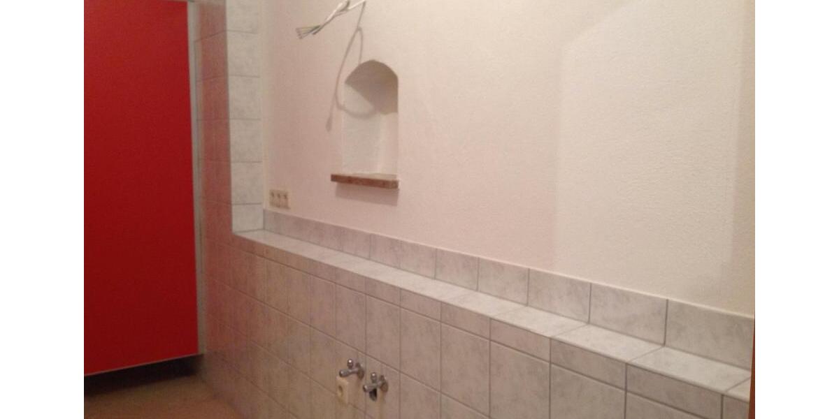 Erdgeschoßwohnung Roßbach - 2 Zimmer, 85 m&sup2;, 510&euro; | Angebot:26365015