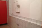 Erdgeschoßwohnung Roßbach - 2 Zimmer, 85 m&sup2;, 510&euro; | Angebot:26365015