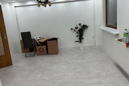 Wohnung Duisburg Duisburg-Mitte - 7 Zimmer, 132 m&sup2;, 1.700&euro; | Angebot:25413179