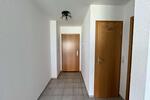 Etagenwohnung Halberstadt - 1 Zimmer, 42 m&sup2;, 239&euro; | Angebot:25903043