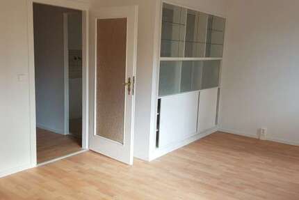 Wohnung Cottbus Ströbitz - 2 Zimmer, 49 m&sup2;, 500&euro; | Angebot:27287525