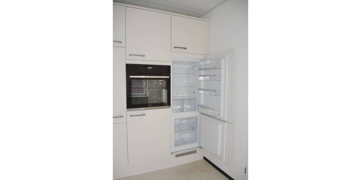 Etagenwohnung Bad Brückenau - 3 Zimmer, 111 m&sup2;, 690&euro; | Angebot:26733234