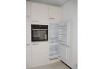 Etagenwohnung Bad Brückenau - 3 Zimmer, 111 m&sup2;, 690&euro; | Angebot:26733234