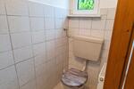 Etagenwohnung Siegen Dillnhütten - 2 Zimmer, 92 m&sup2;, 550&euro; | Angebot:26468213