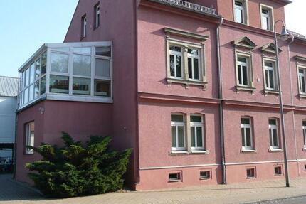 Wohnung Meißen - 2 Zimmer, 51 m&sup2;, 350&euro; | Angebot:24796675