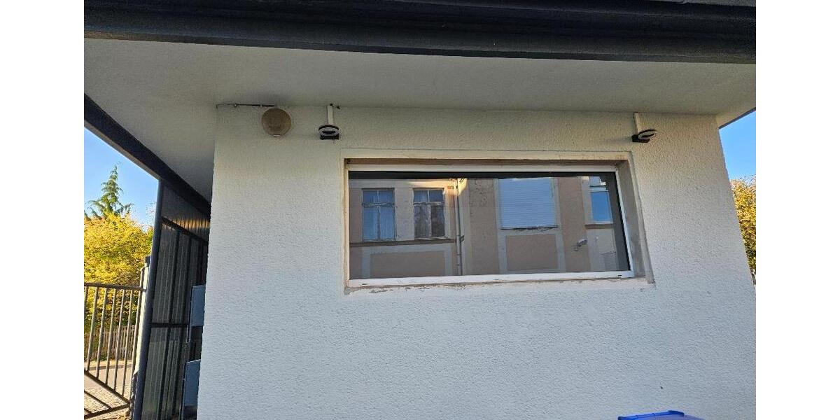 Gewerbeobjekt Hohenstein-Ernstthal Ernstthal - 120&euro; | Angebot:20450473