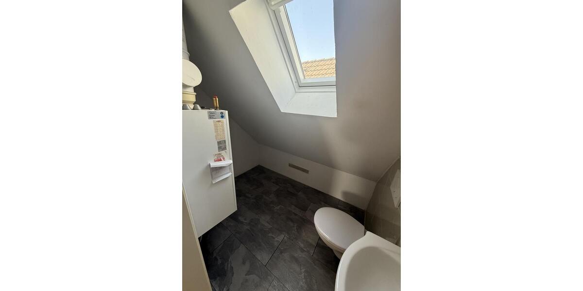 Maisonettenwohnung Pfungstadt - 4 Zimmer, 97 m&sup2;, 1.300&euro; | Angebot:25419664