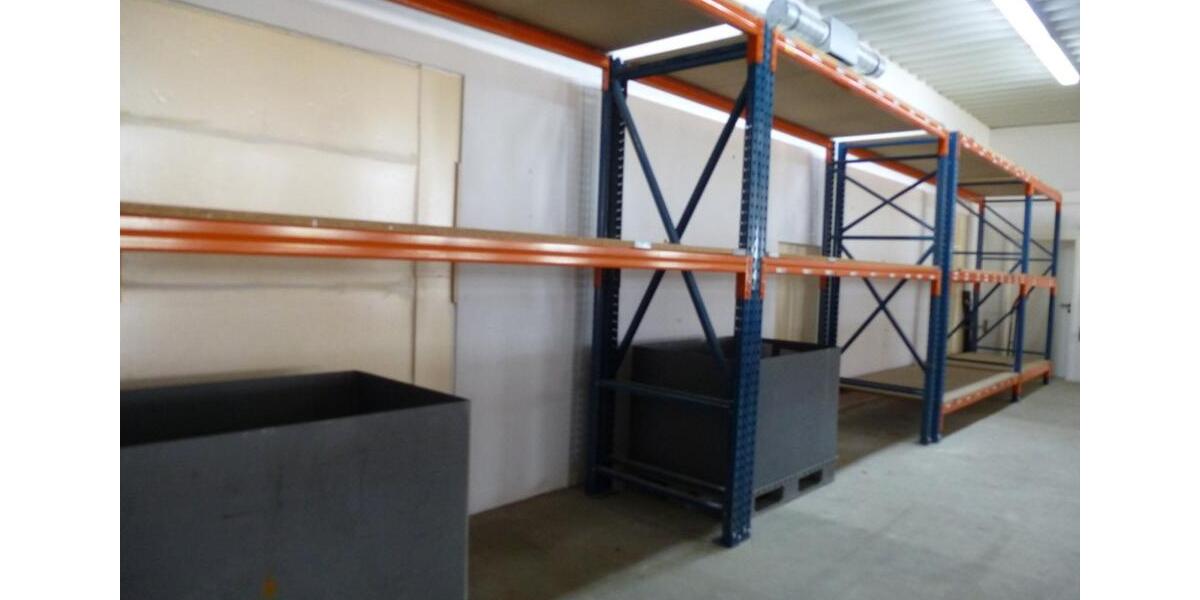 Gewerbeobjekt Großaitingen - 4.900&euro; | Angebot:25422112