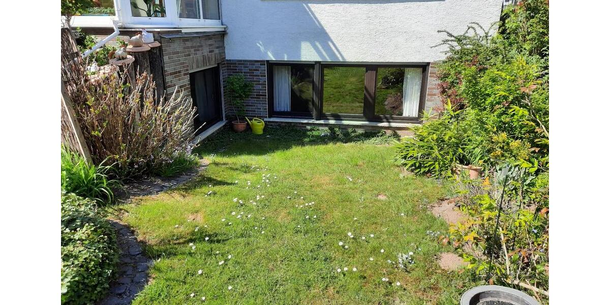 Wohnen auf Zeit Erlensee - 2 Zimmer, 58 m&sup2;, 750&euro; | Angebot:26296920