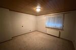 Etagenwohnung Osterode am Harz - 4 Zimmer, 107 m&sup2;, 900&euro; | Angebot:26547789