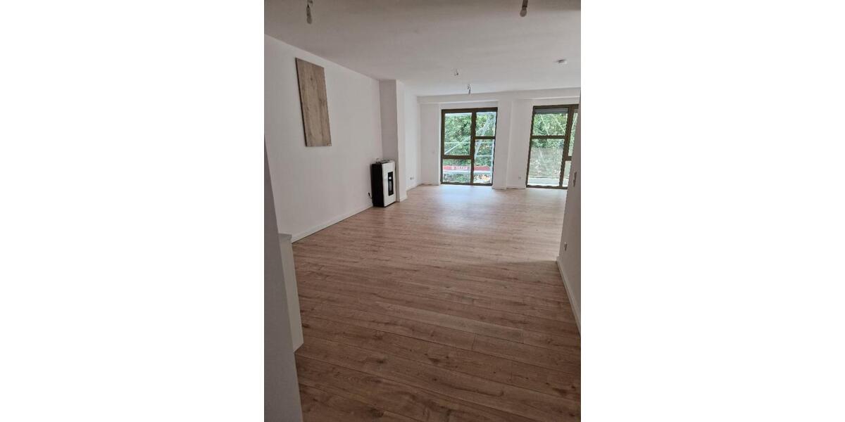 Etagenwohnung Brandenburg an der Havel Bahnhofsvorstadt - 3 Zimmer, 95 m&sup2;, 1.264&euro; | Angebot:26294780