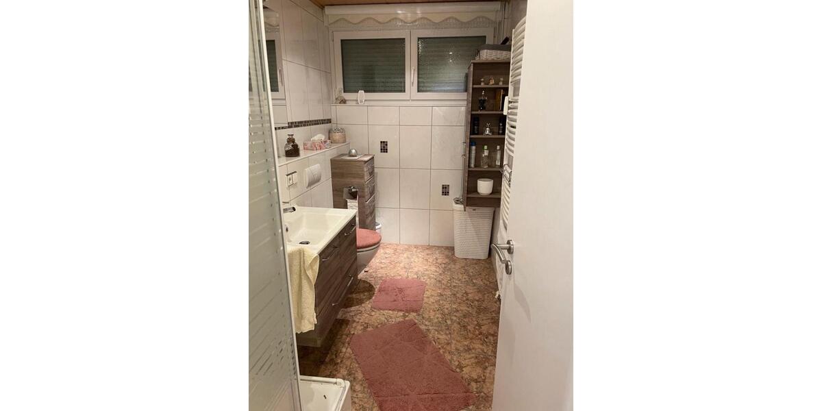 Erdgeschoßwohnung Schönau im Schwarzwald - 3 Zimmer, 76 m&sup2;, 1.280&euro; | Angebot:26105559