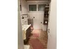 Erdgeschoßwohnung Schönau im Schwarzwald - 3 Zimmer, 76 m&sup2;, 1.280&euro; | Angebot:26105559