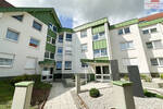 Etagenwohnung Glauchau - 2 Zimmer, 56 m&sup2;, 364&euro; | Angebot:22633787