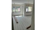Reihenhaus Tuttlingen - 5 Zimmer, 120 m&sup2;, 1.400&euro; | Angebot:26211753