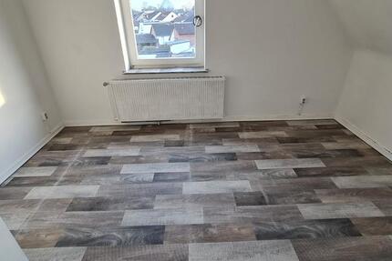 Wohnung Hameln - 1 Zimmer, 10 m&sup2;, 320&euro; | Angebot:27604590