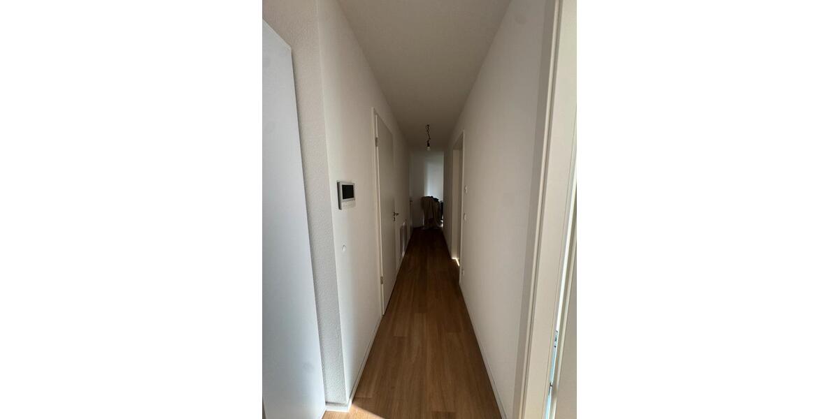 Etagenwohnung Schorndorf - 4 Zimmer, 106 m&sup2;, 1.900&euro; | Angebot:26038198