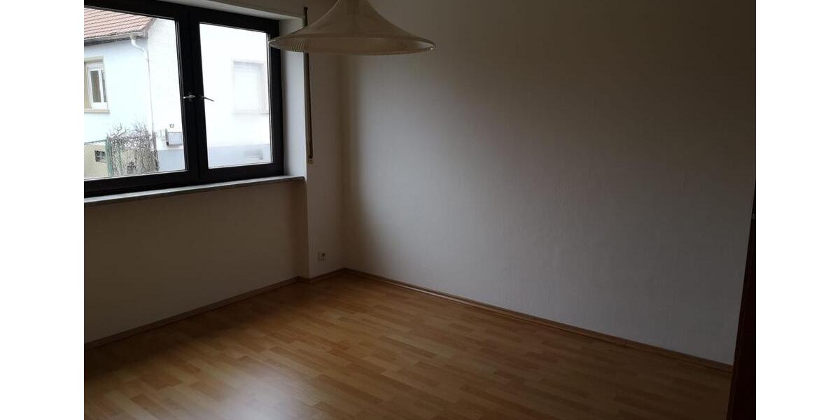 Erdgeschoßwohnung Östringen - 3 Zimmer, 75 m&sup2;, 950&euro; | Angebot:26604010