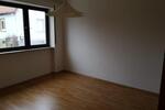 Erdgeschoßwohnung Östringen - 3 Zimmer, 75 m&sup2;, 950&euro; | Angebot:26604010