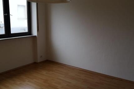 Wohnung Östringen - 3 Zimmer, 75 m&sup2;, 950&euro; | Angebot:26604010