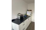 Etagenwohnung Hannover Buchholz-Kleefeld - 2 Zimmer, 61 m&sup2;, 1.000&euro; | Angebot:26688836