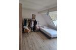 Dachgeschoßwohnung Essen Stadtbezirk III - 1 Zimmer, 36 m&sup2;, 544&euro; | Angebot:26372655