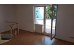 Maisonettenwohnung Engen - 2 Zimmer, 43 m&sup2;, 450&euro; | Angebot:26617476