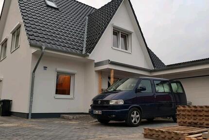 Haus Tasdorf - 8 Zimmer, 185 m&sup2;, 2.500&euro; | Angebot:24840038