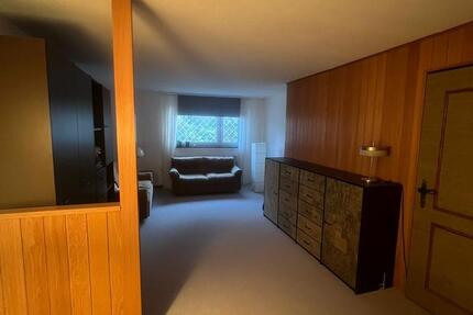 Wohnung Idstein - 2 Zimmer, 55 m&sup2;, 950&euro; | Angebot:25308723