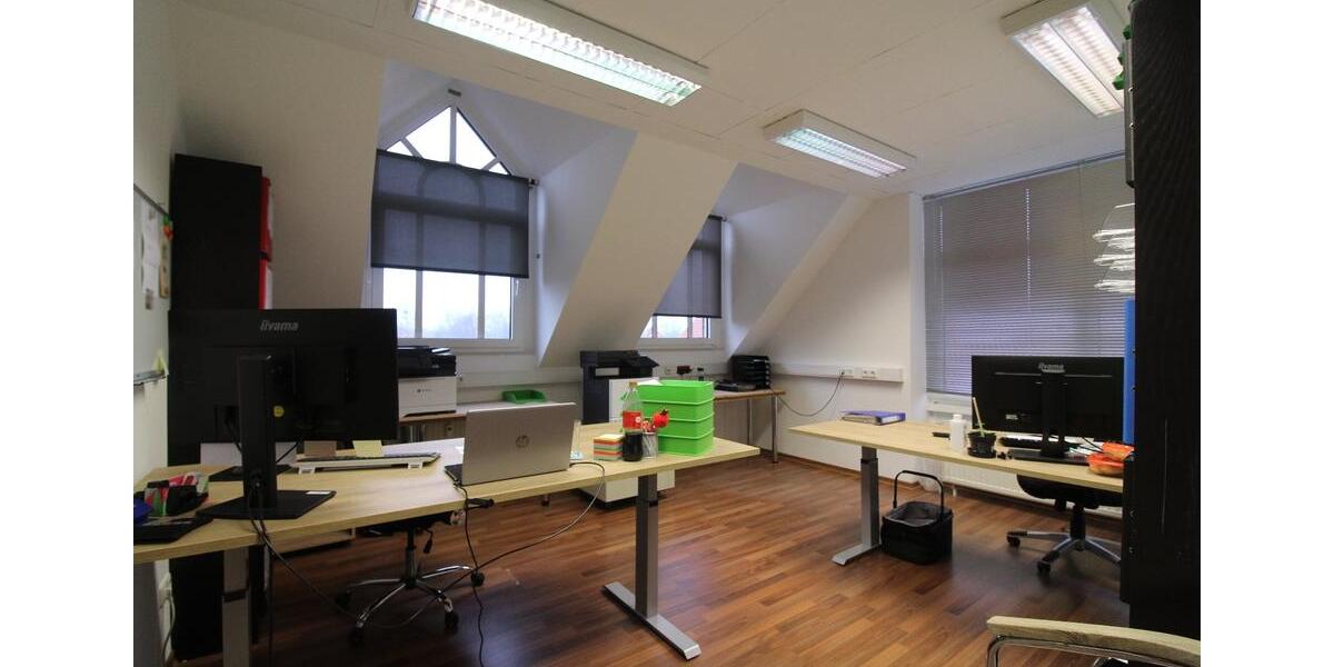 Gewerbeobjekt Westoverledingen - 260&euro; | Angebot:25995658