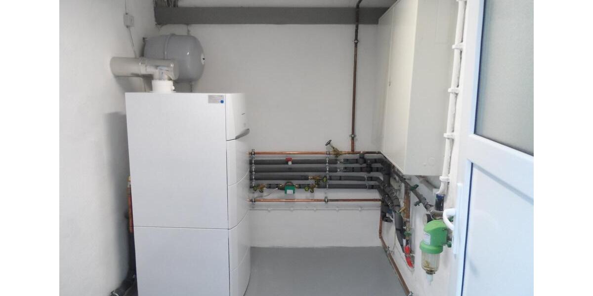 Einfamilienhaus Saulheim - 5 Zimmer, 100 m&sup2;, 1.100&euro; | Angebot:24679674