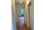 Erdgeschoßwohnung Hamburg Wandsbek - 4 Zimmer, 121 m&sup2;, 2.175&euro; | Angebot:26678163