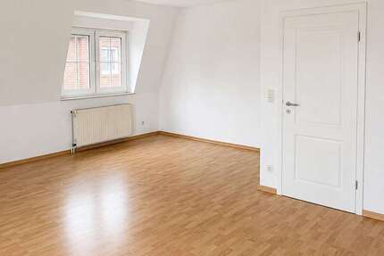Wohnung Diepholz - 2 Zimmer, 77 m&sup2;, 720&euro; | Angebot:27287768