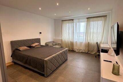 Wohnung Isernhagen - 1 Zimmer, 43 m&sup2;, 1.000&euro; | Angebot:26016770