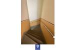 Etagenwohnung Pirna - 2 Zimmer, 49 m&sup2;, 367&euro; | Angebot:26753632