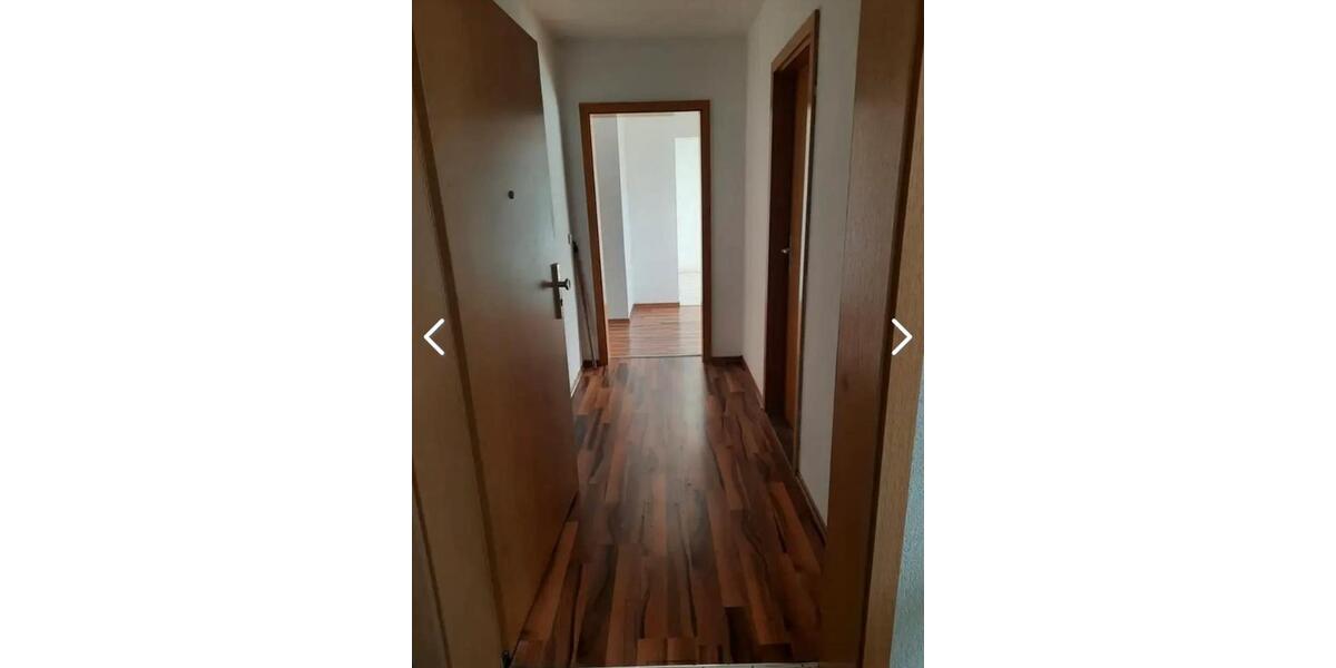 Etagenwohnung Elsterwerda - 2 Zimmer, 55 m&sup2;, 505&euro; | Angebot:26288277